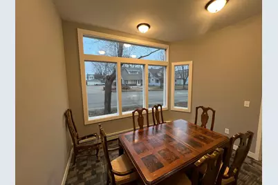 1076 Maryland Avenue E #Full Office, Saint Paul, MN 55106 - Photo 5