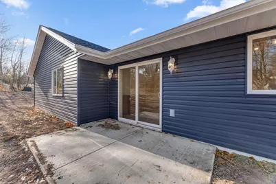 215 Gandy View Avenue, Milltown, WI 54858 - Photo 7