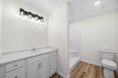 215 Gandy View Avenue, Milltown, WI 54858 - Photo 25