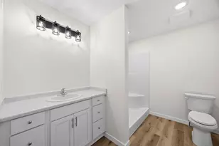 215 Gandy Vw Ave, Milltown, WI 54858 - Photo 25