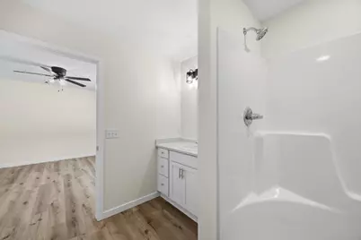 215 Gandy View Avenue, Milltown, WI 54858 - Photo 33