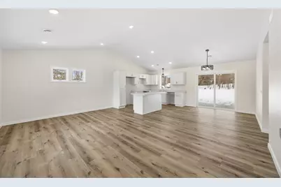 215 Gandy View Avenue, Milltown, WI 54858 - Photo 9