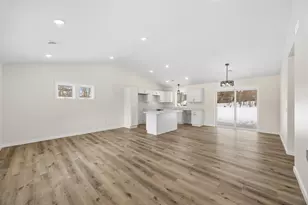 215 Gandy Vw Ave, Milltown, WI 54858 - Photo 9