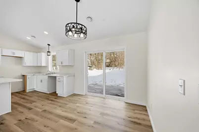 215 Gandy View Avenue, Milltown, WI 54858 - Photo 17