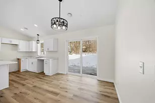 215 Gandy Vw Ave, Milltown, WI 54858 - Photo 17