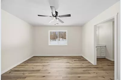 215 Gandy View Avenue, Milltown, WI 54858 - Photo 21