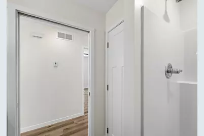 215 Gandy View Avenue, Milltown, WI 54858 - Photo 35