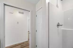 215 Gandy Vw Ave, Milltown, WI 54858 - Photo 35