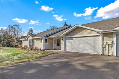 1237 Hilo Avenue N, Oakdale, MN 55128 - Photo 23