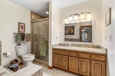 1237 Hilo Avenue N, Oakdale, MN 55128 - Photo 5