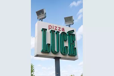 3542 Garfield Avenue #4, Minneapolis, MN 55408 - Photo 15