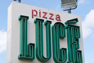 3542 Garfield Ave, Minneapolis, MN 55408 - Photo 15