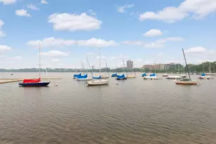 3542 Garfield Ave, Minneapolis, MN 55408 - Photo 25