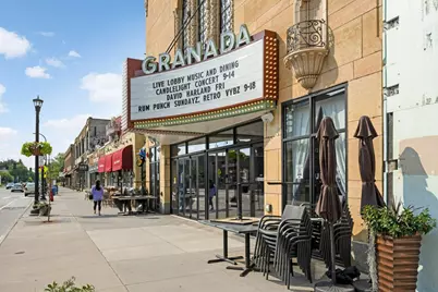 3542 Garfield Avenue #4, Minneapolis, MN 55408 - Photo 21