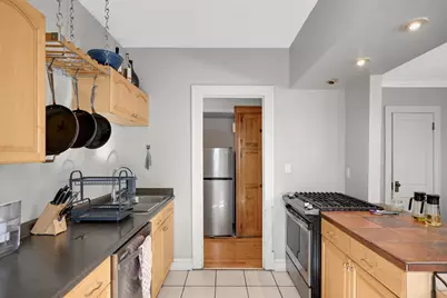 3542 Garfield Avenue #4, Minneapolis, MN 55408 - Photo 9