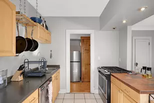 3542 Garfield Ave, Minneapolis, MN 55408 - Photo 9