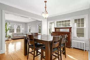 3542 Garfield Ave, Minneapolis, MN 55408 - Photo 5