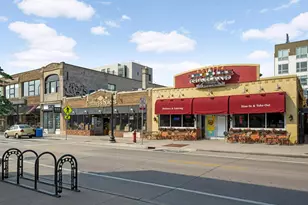 3542 Garfield Ave, Minneapolis, MN 55408 - Photo 19