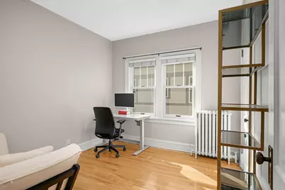 3542 Garfield Avenue #4, Minneapolis, MN 55408 - Photo 11