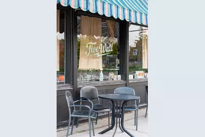 3542 Garfield Avenue #4, Minneapolis, MN 55408 - Photo 27