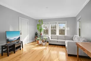 3542 Garfield Ave, Minneapolis, MN 55408 - Photo 3