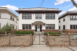 3542 Garfield Ave, Minneapolis, MN 55408 - Photo 1