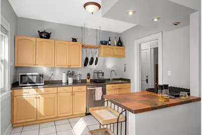 3542 Garfield Avenue #4, Minneapolis, MN 55408 - Photo 7