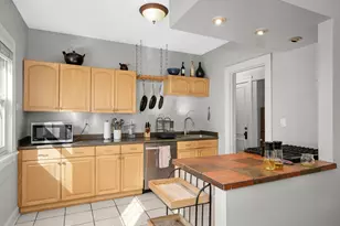 3542 Garfield Ave, Minneapolis, MN 55408 - Photo 7