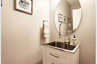 11358 Eldorado Street NE #C, Blaine, MN 55449 - Photo 9