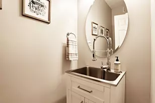 11358 Eldorado St NE, Blaine, MN 55449 - Photo 9