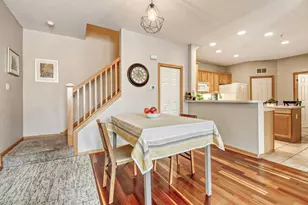 11358 Eldorado St NE, Blaine, MN 55449 - Photo 9