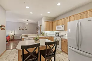 11358 Eldorado St NE, Blaine, MN 55449 - Photo 13