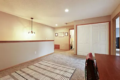 11358 Eldorado Street NE #C, Blaine, MN 55449 - Photo 13