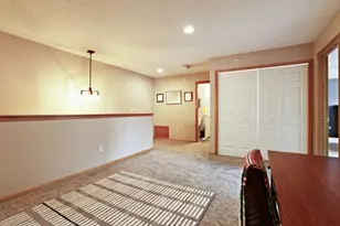 11358 Eldorado St NE, Blaine, MN 55449 - Photo 13