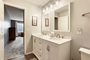 11358 Eldorado St NE, Blaine, MN 55449 - Photo 25