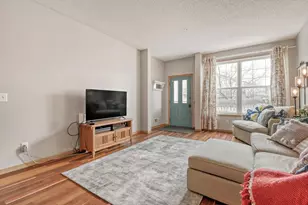 11358 Eldorado St NE, Blaine, MN 55449 - Photo 7