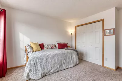 11358 Eldorado Street NE #C, Blaine, MN 55449 - Photo 23