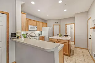 11358 Eldorado St NE, Blaine, MN 55449 - Photo 11