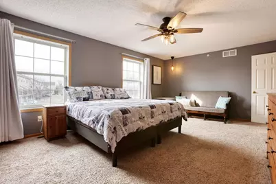 11358 Eldorado Street NE #C, Blaine, MN 55449 - Photo 17