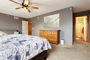 11358 Eldorado St NE, Blaine, MN 55449 - Photo 19