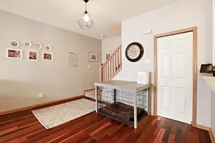 11358 Eldorado St NE, Blaine, MN 55449 - Photo 11