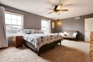 11358 Eldorado St NE, Blaine, MN 55449 - Photo 21