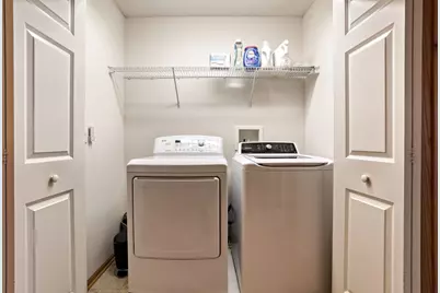 11358 Eldorado Street NE #C, Blaine, MN 55449 - Photo 15