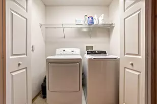 11358 Eldorado St NE, Blaine, MN 55449 - Photo 15