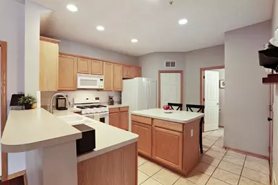 11358 Eldorado Street NE #C, Blaine, MN 55449 - Photo 7