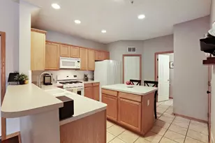 11358 Eldorado St NE, Blaine, MN 55449 - Photo 7