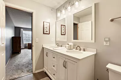 11358 Eldorado Street NE #C, Blaine, MN 55449 - Photo 21