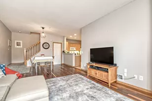 11358 Eldorado St NE, Blaine, MN 55449 - Photo 5