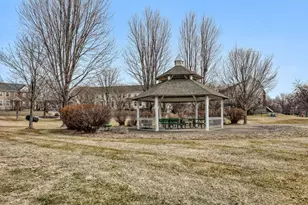 11358 Eldorado St NE, Blaine, MN 55449 - Photo 25