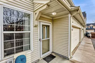 11358 Eldorado St NE, Blaine, MN 55449 - Photo 3